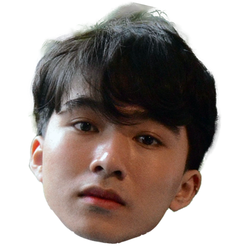 Sticker 3