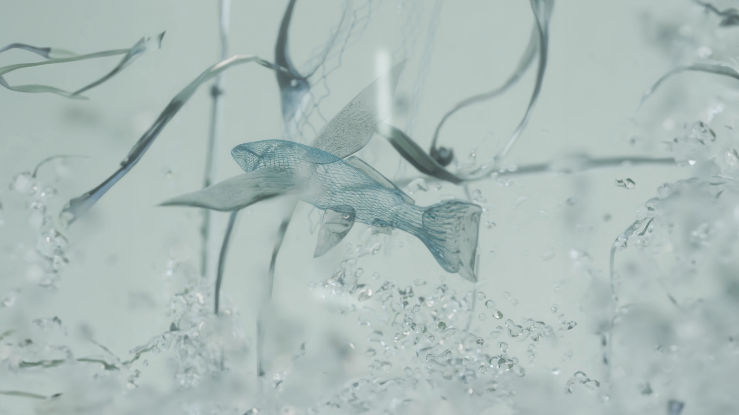 3D Render 2